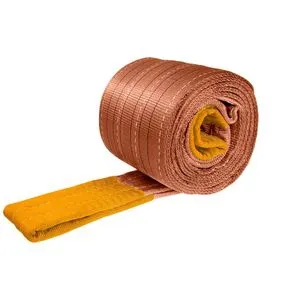 INGCO španer traka HWSP0606, 6 t, 6 m, širina 180 mm