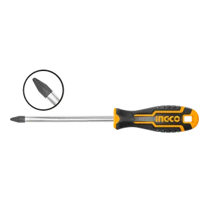 INGCO Phillips odvijač HS28PH3200