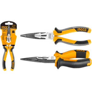 INGCO Špic klešta HLNP28168