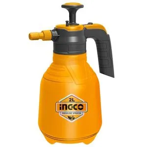 INGCO Prskalica pod pritiskom HSPP20202