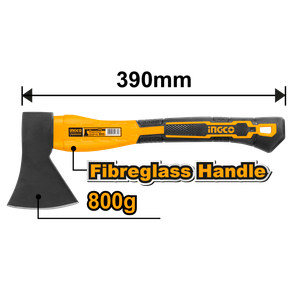INGCO Sekira HAX0208008