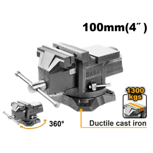 INGCO Stona stega HBV084