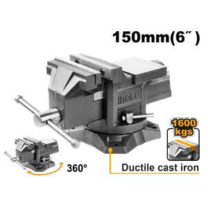INGCO Stona stega HBV086