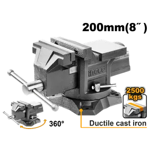 INGCO Stona stega HBV088