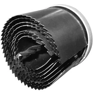 INGCO Testera za otvore AKHS702