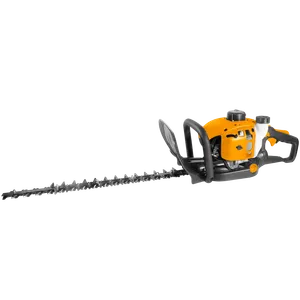 INGCO Trimer za živicu benzinski GHT5265511