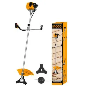 INGCO Trimer za travu i grmlje benzinski GBC5624411