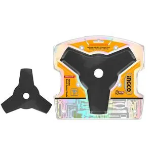INGCO trokraki nož za trimer ABCB05, 255 mm