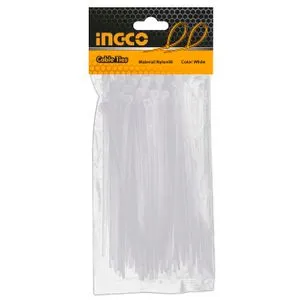 INGCO Vezice HCT6001