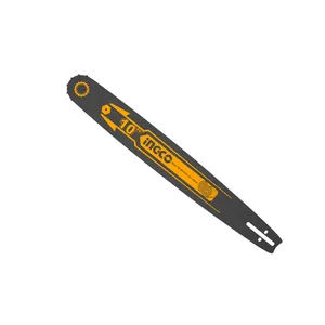 INGCO VODILICA ZA GCS5261012E