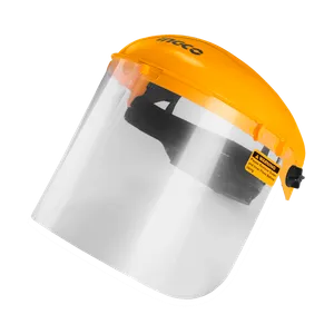 INGCO Zaštita za lice HFSPC01