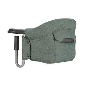 Inglesina Hranilica Za Sto Fast, Pine Green