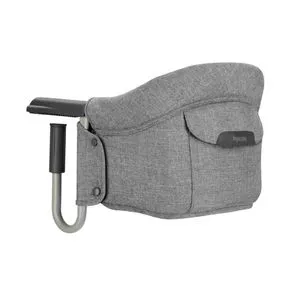 Inglesina Hranilica Za Sto Fast, Stone Gray