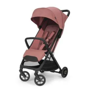 Inglesina kolica Quid 3, Aurora Pink