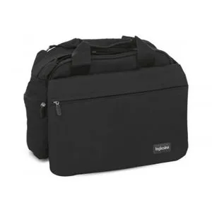 Inglesina Torba My Baby Bag, Black
