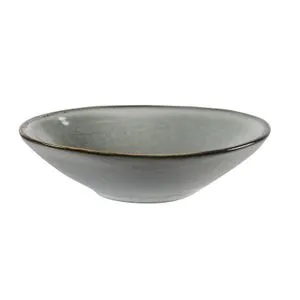 Činija YARAH L 782217 - Grey - DCS