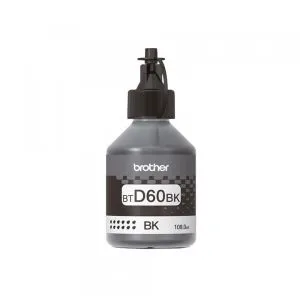 INK BROTHER BTD60 black