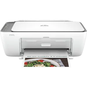 Inkjet štampač HP DeskJet IA 2876 All-in-One