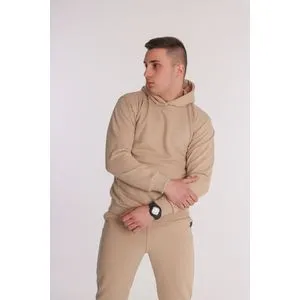 Innovation X Tanji muški komplet (običan duks)