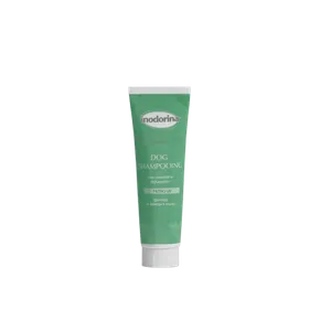 Inodorina Šampon za pse Clorex 250 ml