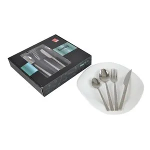 Inox Escajg 24/1 (LAS) HR24-NAR-L
