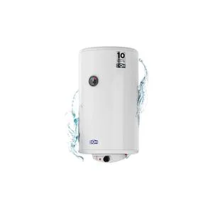 INOX PRERADA DOM 80 Bojler