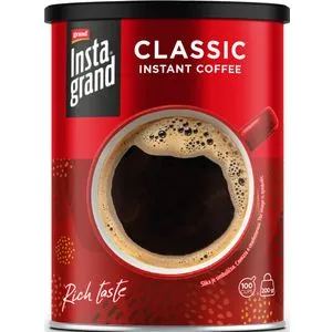 Insta Grand CLASSIC 200G