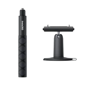 Insta360 85cm Invisible Selfie Stick