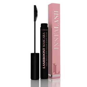 Instalash lashboost maskara