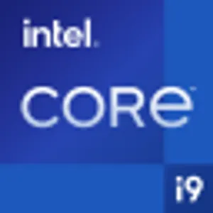 Intel BX8071514900KS Intel Core i9-14900KS Desktop Processor, 24 cores (36M Cache, up to 6.20 GHz...