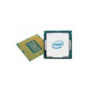 Intel® Core™ i3-12100 4-Core 3.30GHz (4.30GHz) Tray Procesor