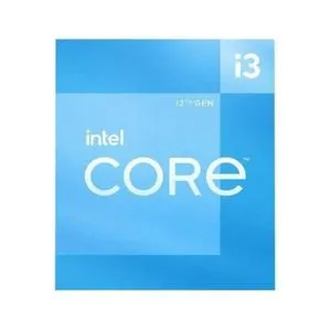 INTEL Core i3-12100 do 4.30GHz Tray (CM8071504651012) procesor
