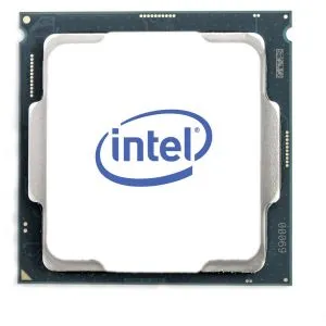 Intel Core i3-13100 4-Core CPU s podnožjem 1700
