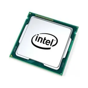 INTEL Core i5-12400 do 4.40GHz Tray (CM8071504650608) procesor