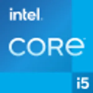Intel Core i5-12400F BX8071512400F  Processor (18M Cache, up to 4.40 GHz) FC-LGA16A - Box