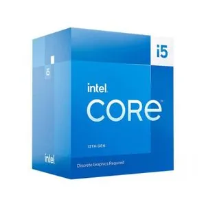 Intel Core i5-13400 10-Core 2.50GHz (4.60GHz) Box