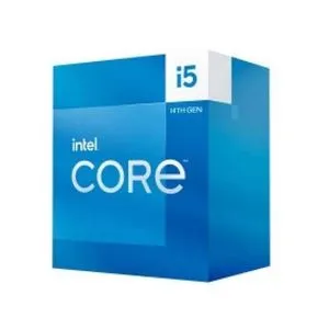Intel Core i5 14400 Procesor