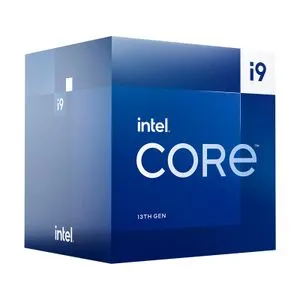 INTEL Core i9-13900 24-Core 2.00GHz Box