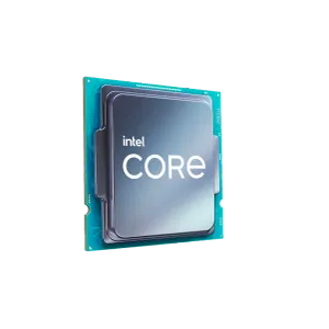 Intel i5-13400 2.5GHz Tray Procesor 1700