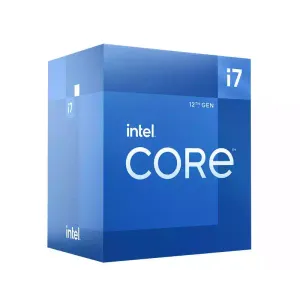 Intel i7-12700 2.1GHz Procesor 1700