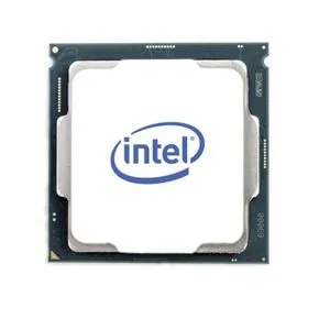 Intel procesor Core i7-12700KF 3.6GHz (5.0GHz) Tray
