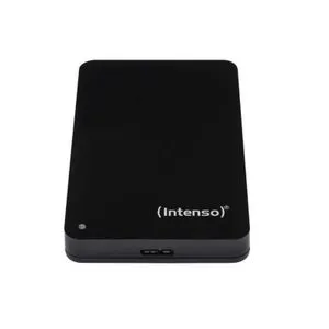 Intenso eksterni hard disk 2TB crni USB 3.0