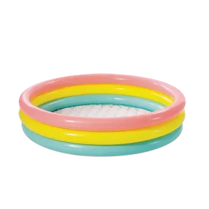 INTEX Bazen 114x25 cm 57412NP