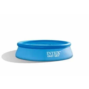 Intex Bazen Sa Pumpom 3.05m x 76cm 6g+
