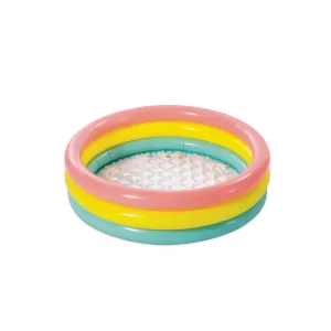 INTEX Bazen za bebe Sunset Glow 58924NP