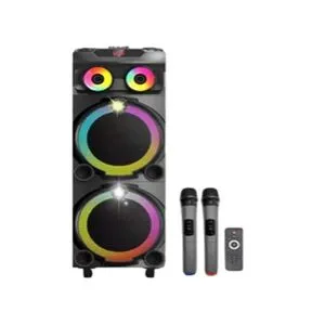 Intex boombox DR-1230 100W