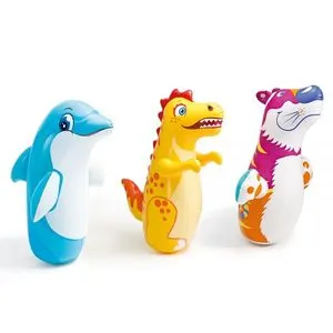 INTEX Džakovi za boks 44669NP