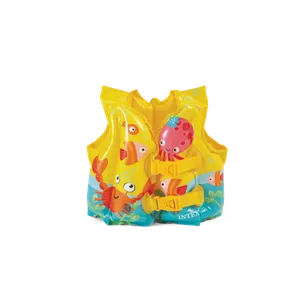 INTEX Deciji Prsluk Na Naduvavanje 59661NP