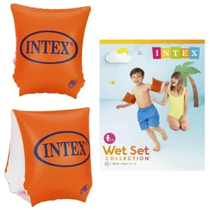 INTEX Deluxe mišići za plivanje 58642EE
