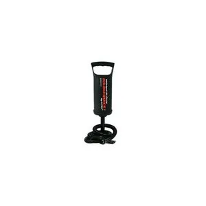 INTEX Double Quick I ručna pumpa 68612